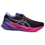 Asics Novablast 3
