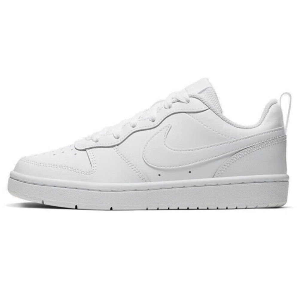【 】 Nike Court Borough Low 2