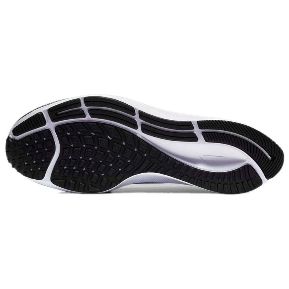 Nike Pegasus 37