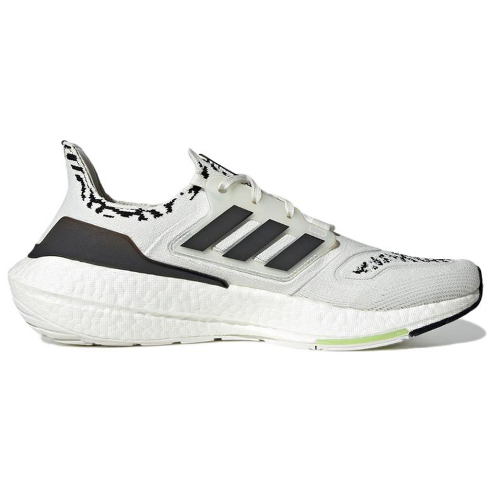 Adidas ULT