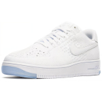 Nike Air Force 1 Ultra Flyknit
