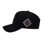 MLB CP85 /