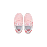 New Balance NB 313