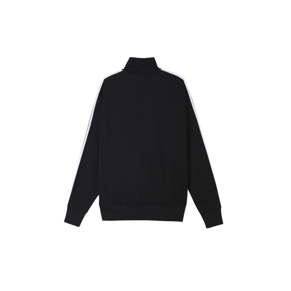 Adidas originals Firebird Track Jacket