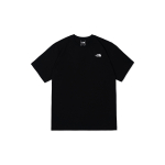 THE NORTH FACE T