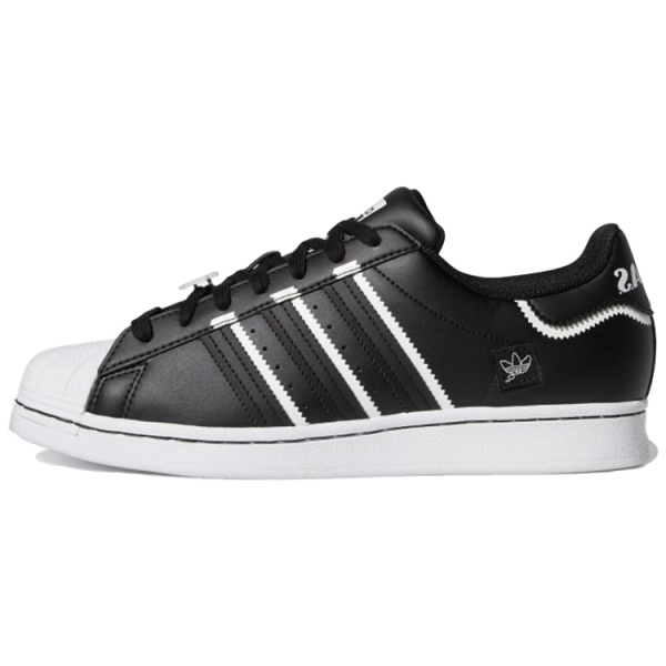 Adidas originals Superstar