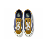 Vans Style 36