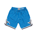 Mitchell & Ness s SW 94-95