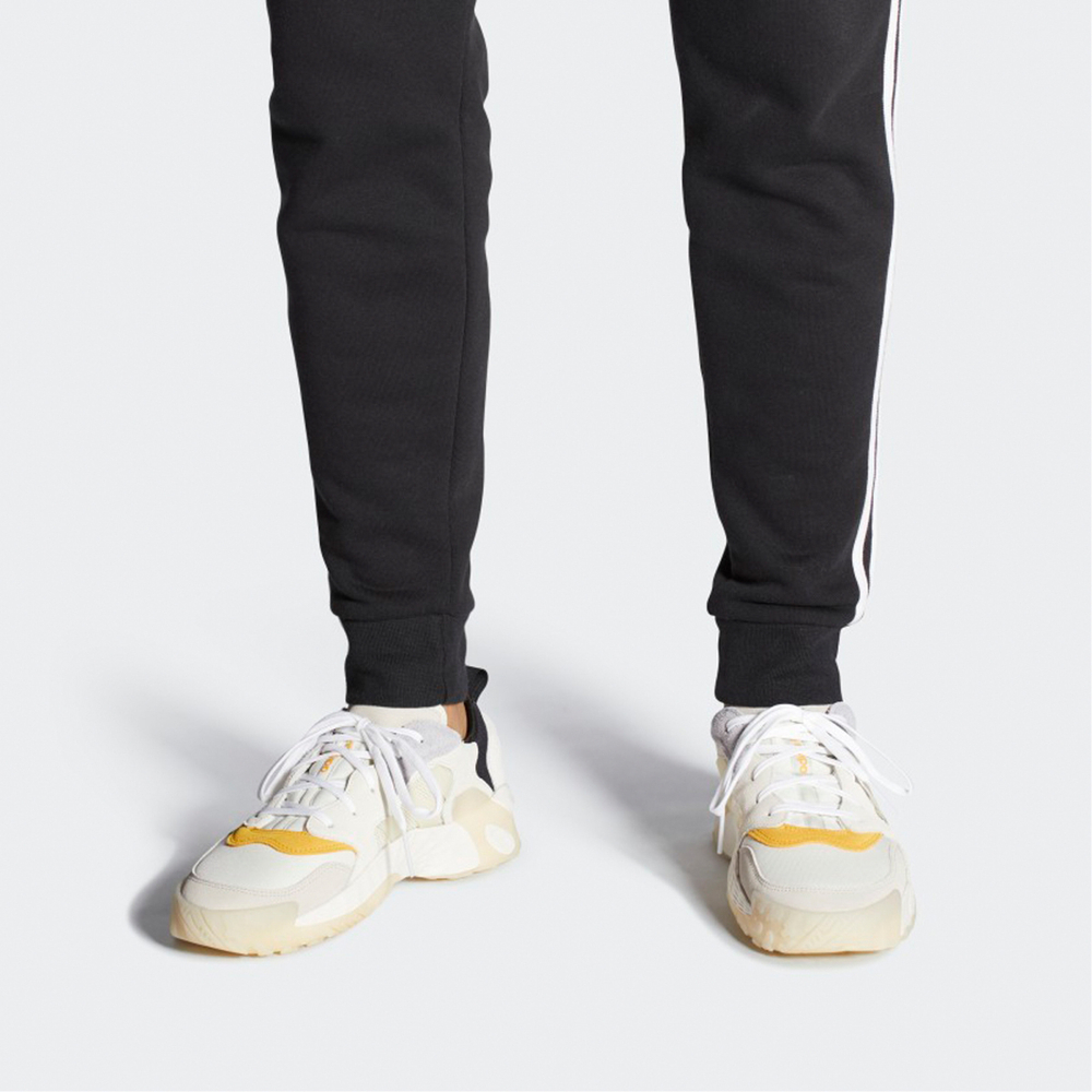 Adidas originals Streetball Low