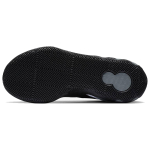 Nike Renew Elevate