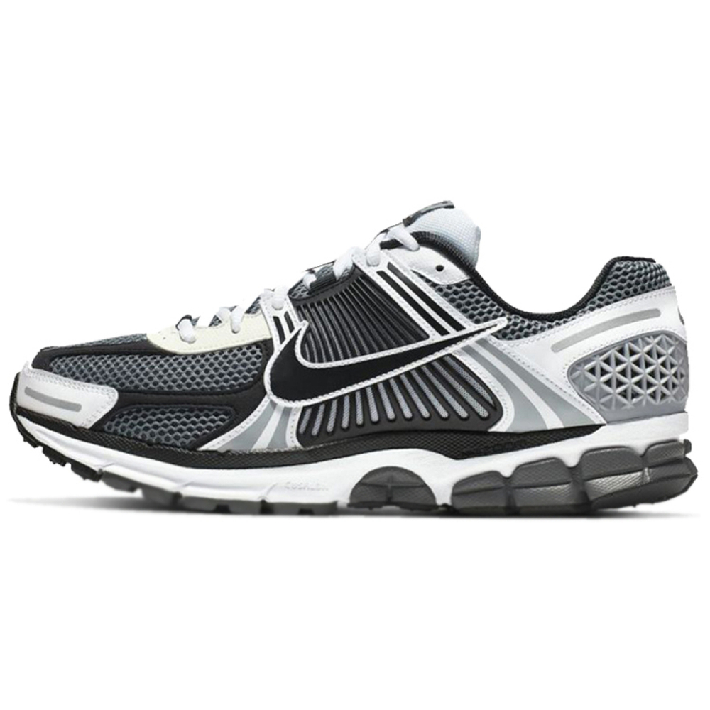 Nike Air Zoom Vomero 5 SE SP