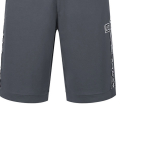 /EMPORIO ARMANI FW22 EA7