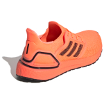 Adidas ULT