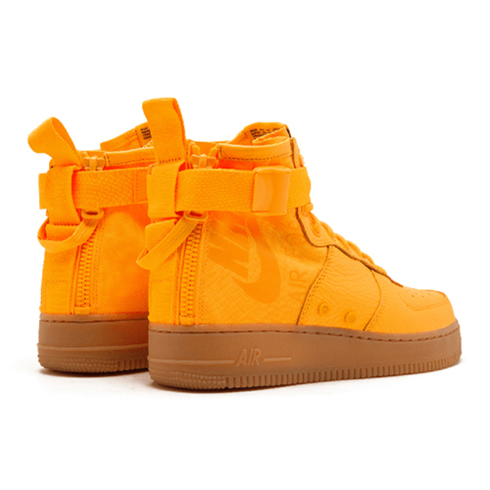 Nike Air Force 1 Odell Beckham Jr.