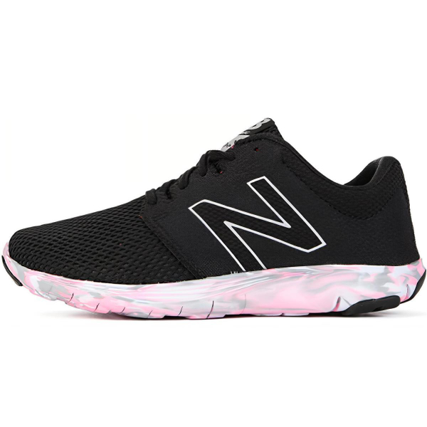 New Balance NB 530 D