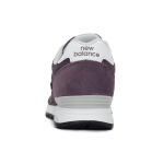 New Balance NB 565