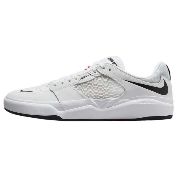 Nike SB Ishod