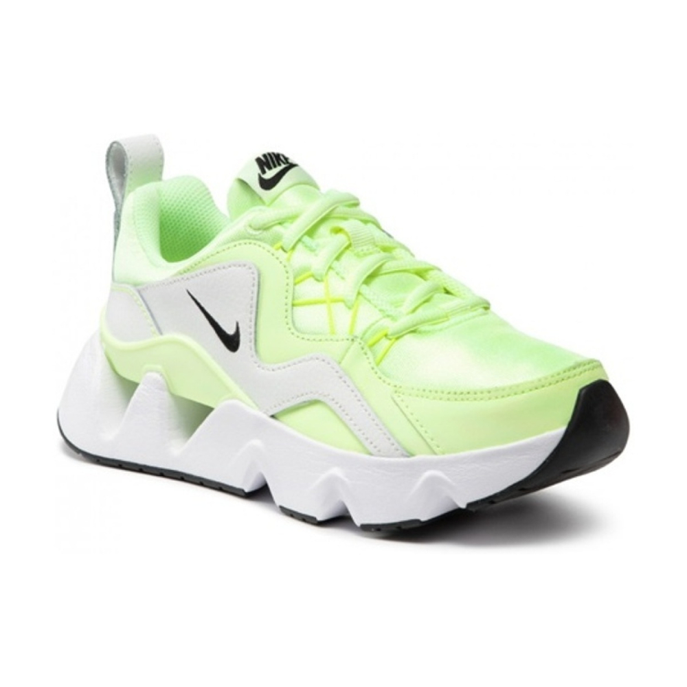 Nike RYZ 365