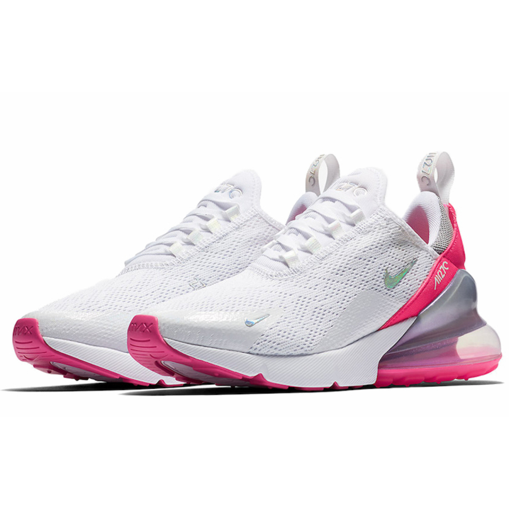 Nike Air Max 270