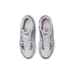 Asics Gel-1130