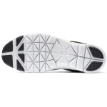Nike Flex Essential TR