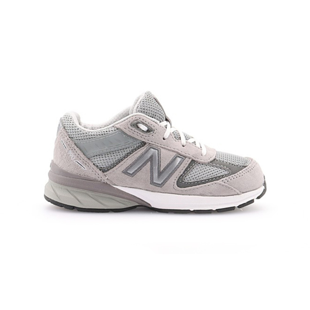 New Balance NB 990 V5