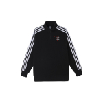 Adidas originals Half Zip 1/4