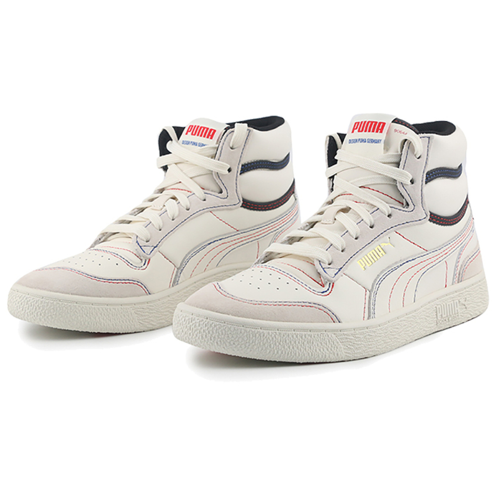 PUMA Ralph Sampson Mid Panorama