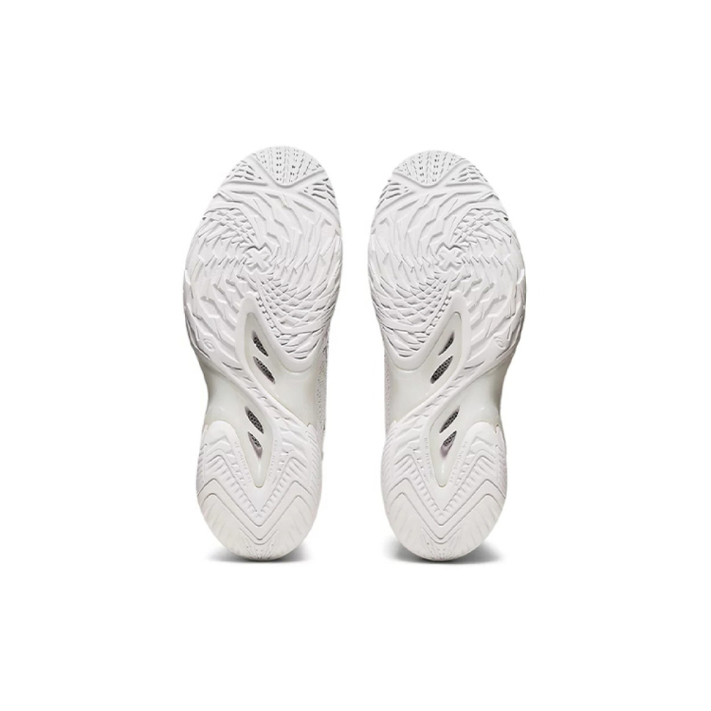 Asics Gel-Burst 25