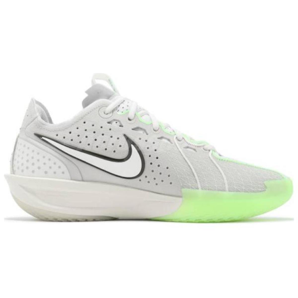 Nike Air Zoom G.T. Cut 3