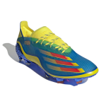 Adidas X GHOSTED FG（ ）