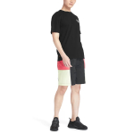 Timberland Logo T