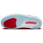 Jordan Legacy 312 Low
