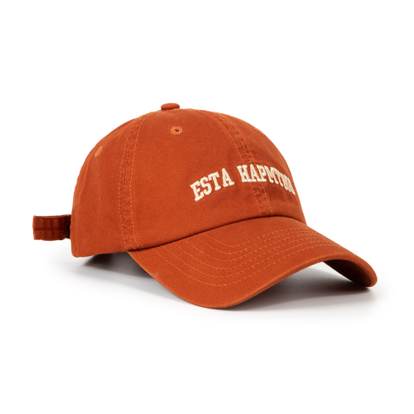 BAIJUAN