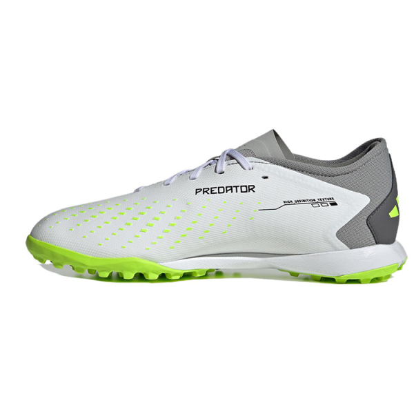 Adidas PREDATOR ACCURACY.3 Low TF（ ）