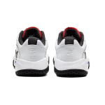 Nike Court Lite 2 Hard Court