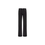 CALVIN KLEIN Jeans