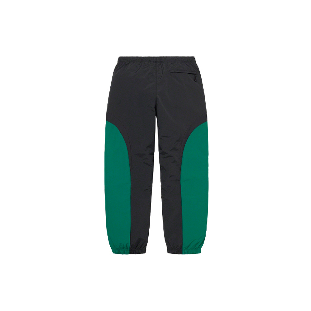 Supreme SS22 Week 1 Curve Track Pant
