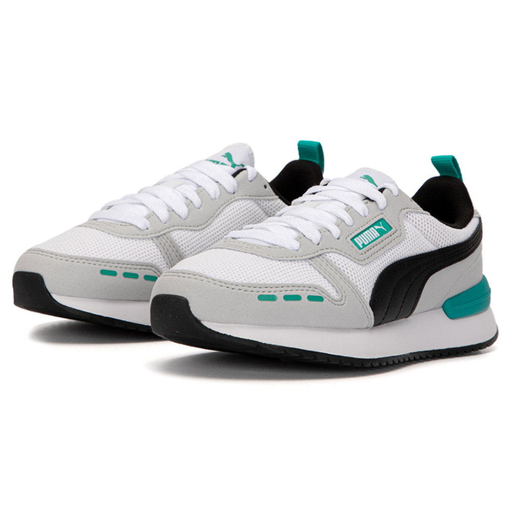 PUMA R78