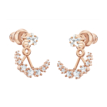 Swarovski Penélope Cruz Moonsun