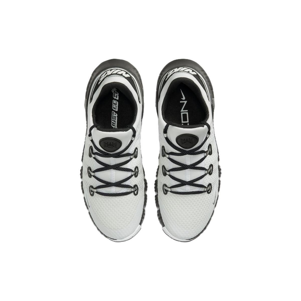 Nike Free Metcon 4 Premium