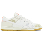 【 】 Nike Dunk Low CNY
