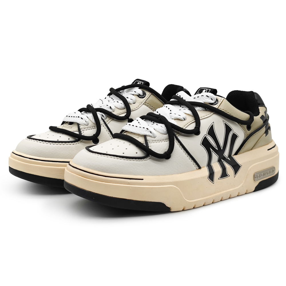 【 】 MLB Chunky Liner
