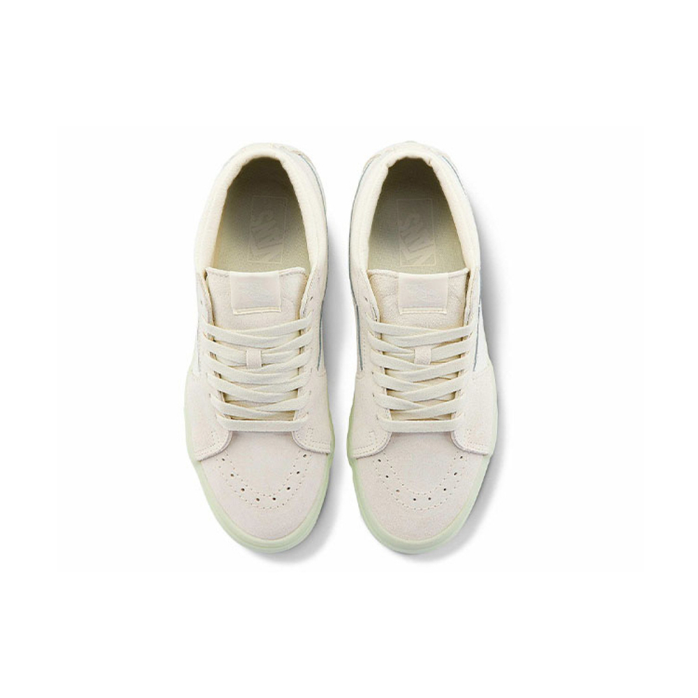 Vans SK8