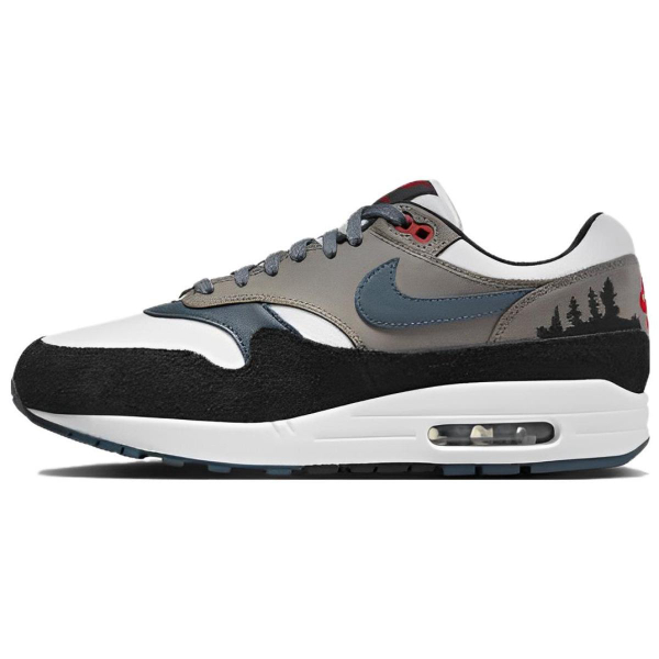 Nike Air Max 1 Prm "Escape"