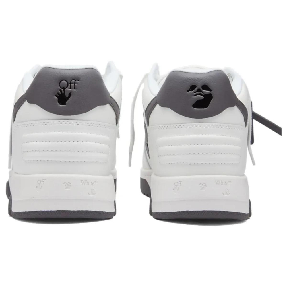 OFF-WHITE Out Of Office