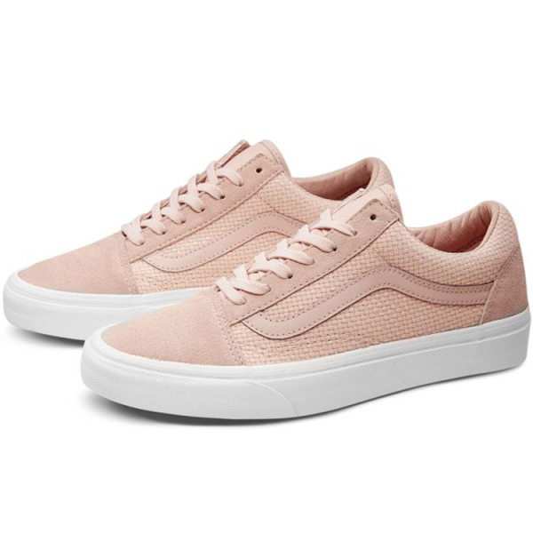 Vans Old Skool