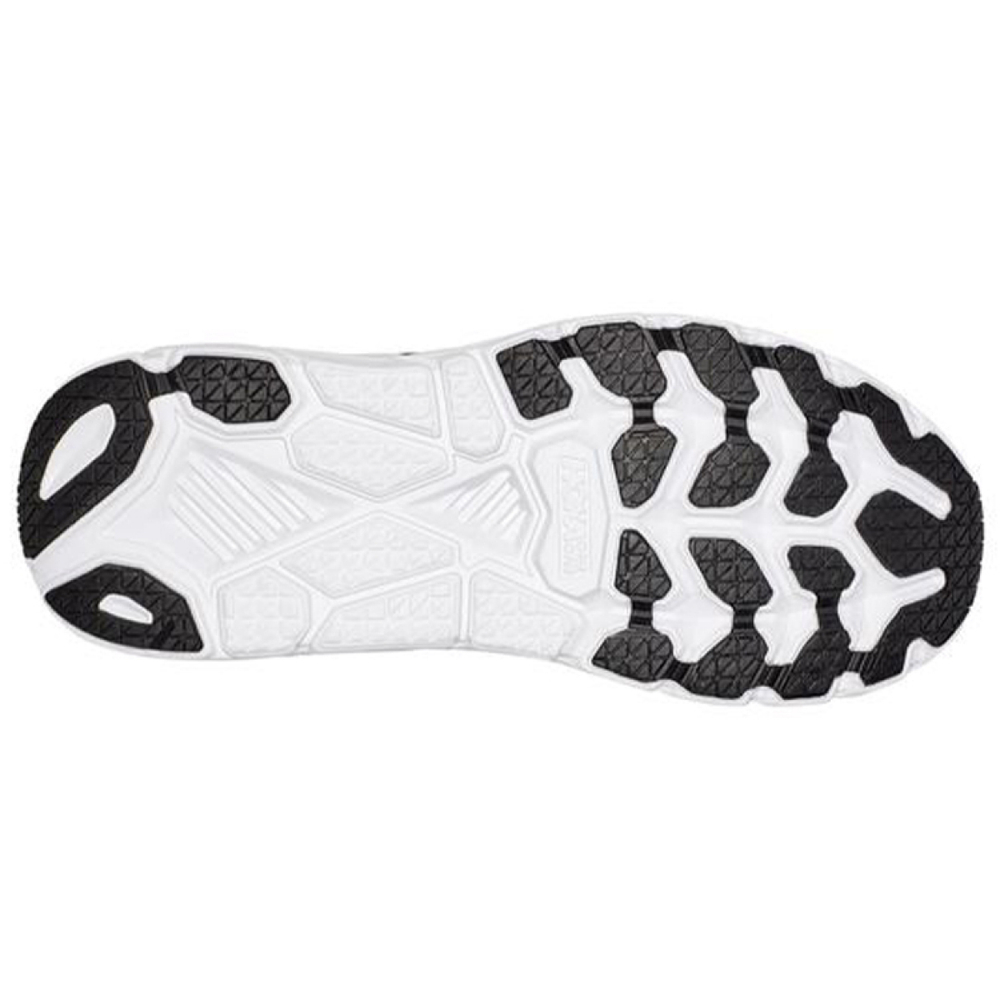 HOKA ONE ONE Clifton 7