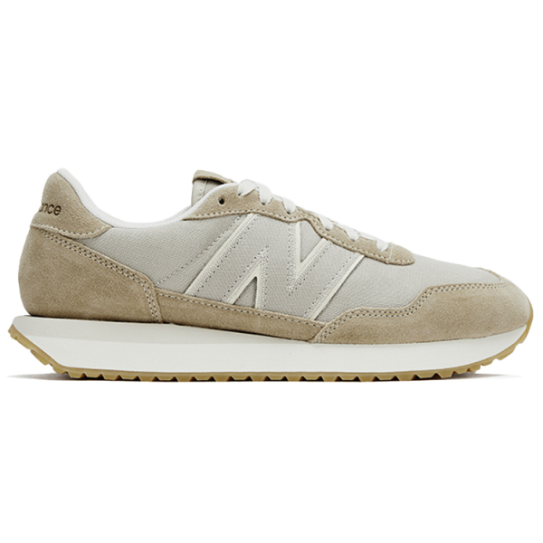 New Balance NB 237