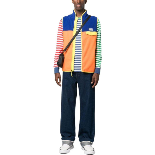 Polo Ralph Lauren SS23